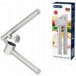 Blaumann BL-3228 – Sleviste.cz