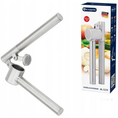 Blaumann BL-1179 – Hledejceny.cz