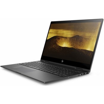 HP Envy x360 15-cn1003 5QP21EA