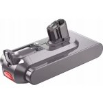 Dyson SV17 – Sleviste.cz