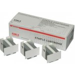 OKI 45513301 - originální – Sleviste.cz