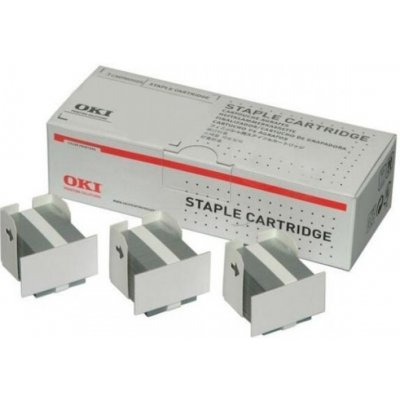 OKI 45513301 - originální – Sleviste.cz