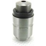 Zdvihátko ventilu FEDERAL MOGUL FOL176 – Sleviste.cz