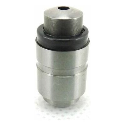 Zdvihátko ventilu FEDERAL MOGUL FOL176 – Sleviste.cz