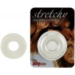 Seven Creations Stretchy na penis – Sleviste.cz