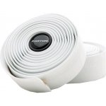 Easton Pinline Logo – Zboží Mobilmania