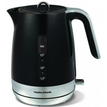 Morphy Richards 101402