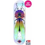 Birdhouse Jaws Ilham Insects – Zboží Dáma