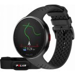 Polar Pacer Pro + HR – Zboží Živě