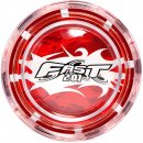 Jojo YOYOfactory YOYO Fast 201 Red