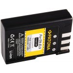 Patona PT1040 – Zboží Mobilmania