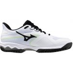 Mizuno Wave EXCEED LIGHT 2 CC 61GC232009 – Zboží Dáma