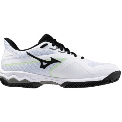Mizuno Wave EXCEED LIGHT 2 CC 61GC232009 – Zboží Dáma