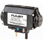 BAG IN BOX pneumatická pumpa FLOJET čerpání – Zboží Dáma