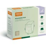 Siena Garden Loungesethülle 250x200x70 W33946 Cover polyester – Hledejceny.cz