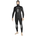 Mares EXPLORER SPORT 30 PANTS – Hledejceny.cz