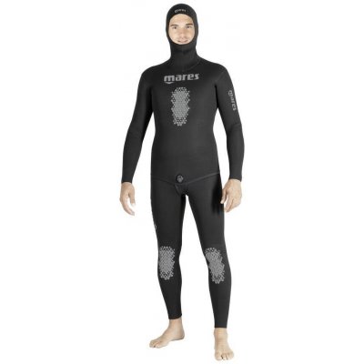 Mares EXPLORER SPORT 30 PANTS – Hledejceny.cz