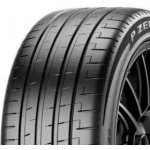Pirelli P Zero PZ5 235/35 R19 91Y – Hledejceny.cz