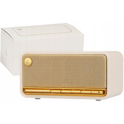 Edifier MP230 – Zboží Živě