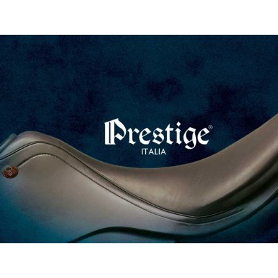 Prestige DS zesílení bočnice