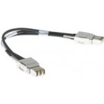 Cisco STACK-T1-50CM= stohovací kabel typu 1, 0,5m