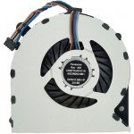 Ventilátor HP ProBook 4330S 4430S 4435S – Hledejceny.cz