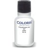 Razítkovací barva Coloris razítková barva 337 bíla 50 ml