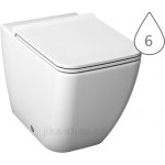 Jika Cubito Pure H8234241000001 – Zboží Mobilmania