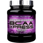Scitec Nutrition BCAA Xpress 500 g – Zboží Dáma