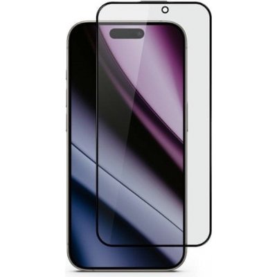 EPICO AntiBlue 3D ochranné sklo iPhone 16 Pro Max 91112151900001 – Zboží Živě