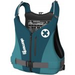 EG ROVER JUNIOR – Zboží Dáma