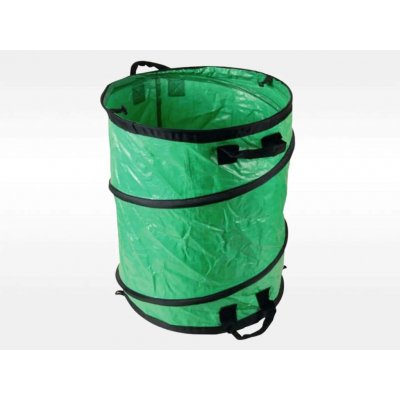 Strend Pro B102 60 l ST221916 – Hledejceny.cz