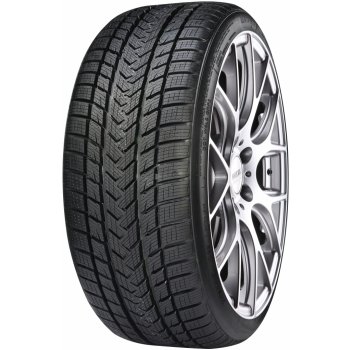 Gripmax SureGrip Pro Winter 265/35 R18 97V