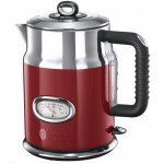 Russell Hobbs 21670-70 – Zboží Dáma