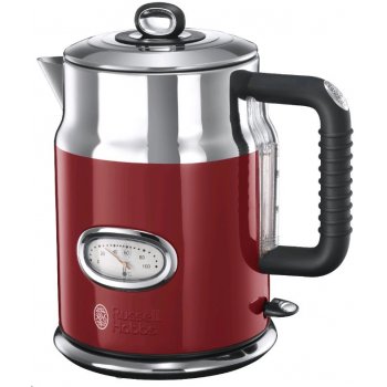 Russell Hobbs 21670-70