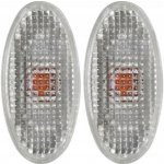 TYC 18-0657-00-9 – Zboží Mobilmania