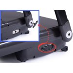 TRINFIT Gara T70 – Zboží Dáma