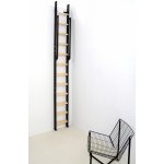 MINKA Strong 12 290 cm smrk – Hledejceny.cz