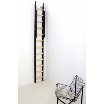 MINKA Strong 12 290 cm smrk – Hledejceny.cz