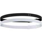 Under Armour ADJUSTABLE MINI BANDS W 1376723 001 – Hledejceny.cz