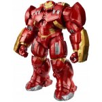 Hasbro Iron Man Hulkbuster Avengers 34 cm – Zbozi.Blesk.cz
