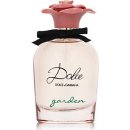 Dolce & Gabbana Dolce Garden parfémovaná voda dámská 75 ml tester