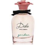 Dolce & Gabbana Dolce Garden parfémovaná voda dámská 75 ml tester – Hledejceny.cz