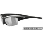 Uvex SUNSATION – Zbozi.Blesk.cz