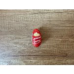 Figaro Cherry likérové vajíčko višňový likér 27,5 g – Hledejceny.cz