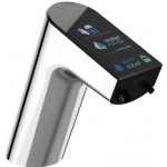 Ideal Standard Intellimix A7488AA – Zboží Dáma Ideal Standard Intellimix A7488AA – Zboží Dáma