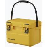 DOMETIC Cool-Ice Ci 15 – Zboží Mobilmania