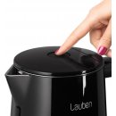 Lauben Electric Kettle 1800BC