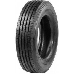 WINDPOWER WSR24 215/75 R17,5 127/124M