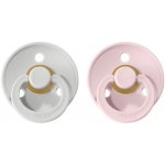 Bibs Colour Haze blossom 2 ks – Hledejceny.cz